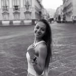 fede_moncalvo profile picture