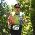 fedeontrack profile picture