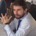 fedepersi_15 profile picture