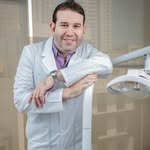 fedepinaud profile picture