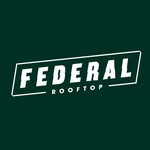 federalrooftop profile picture