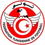 federationtunisiennedefootball profile picture