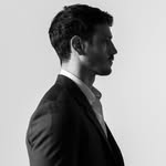 federemondino profile picture