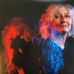 federica.berzioli profile picture