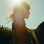 federica.calzi profile picture
