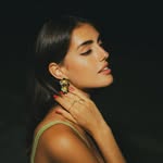 federica.ligato profile picture