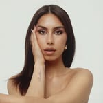 federica.scagnetti profile picture