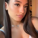 federicaacarboniii profile picture