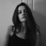 federicabras profile picture