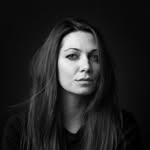 federicacocciro profile picture