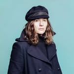 federicadigiovanni_photo profile picture