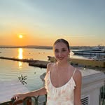 federica_fortuna profile picture