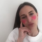 federicagriz profile picture