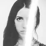 federica__sasso profile picture