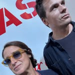 federicavalabrega profile picture