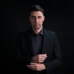 federico.fontenla profile picture