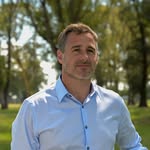 federicoachaval profile picture
