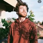 federico_aimar profile picture