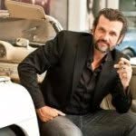 federicoalvarezcastillo profile picture