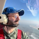 federicobarbieriph profile picture
