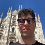 federicobertino_ profile picture