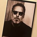 federicobotta profile picture