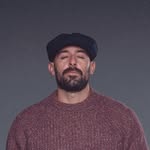 federicocalogero_ profile picture