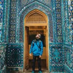 federico_carboni_photography profile picture