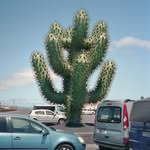 federicociamei profile picture