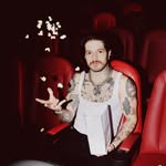 federicodevito profile picture