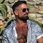 federicodiazz profile picture