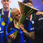 federicodimarco profile picture