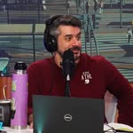 federicofrick profile picture