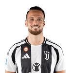 federicogatti.4 profile picture