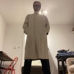federicoghezzi1 profile picture
