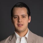 federico_landa_ profile picture