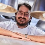 federico_masterchef profile picture