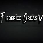 federicomiguelordas profile picture