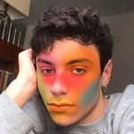 federicomosi profile picture