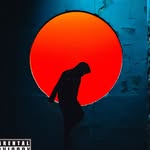 federico_spinas profile picture
