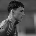 federicovinas98 profile picture
