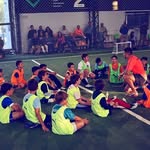 fede_rodino4 profile picture