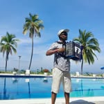 federomeromusic profile picture
