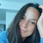 fede_simone profile picture