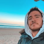 fedesperon profile picture
