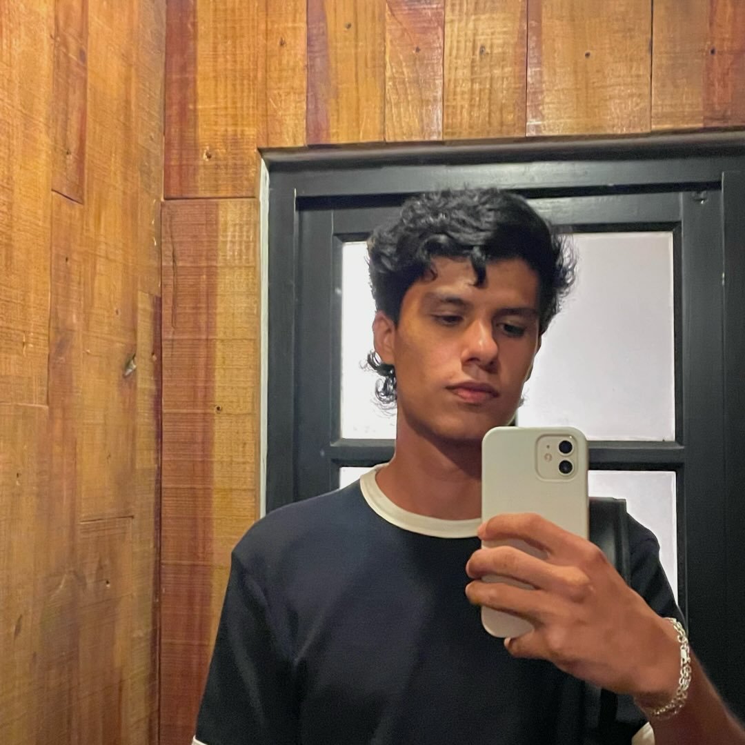 fedesuarez92 profile picture