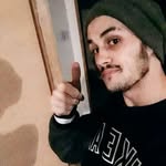 fedetrinchinetti profile picture