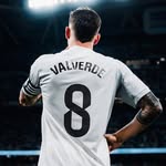 fedevalverde