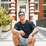 fedevilarchao profile picture