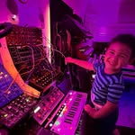 fedevind profile picture
